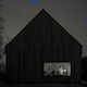 National Sleep Well Beast 2 винила