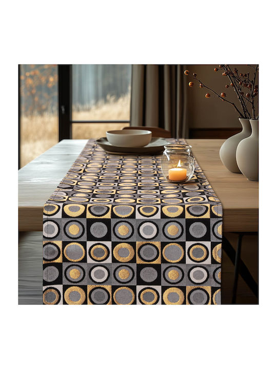Beauty Home 99909 Beauty Home 99909