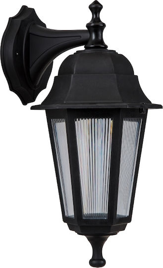 Lampeco Vitro Laterne 17x20x36 cm Lampeco Vitro Laterne 17x20x36 cm