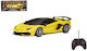 Just Toys Ferngesteuertes Auto