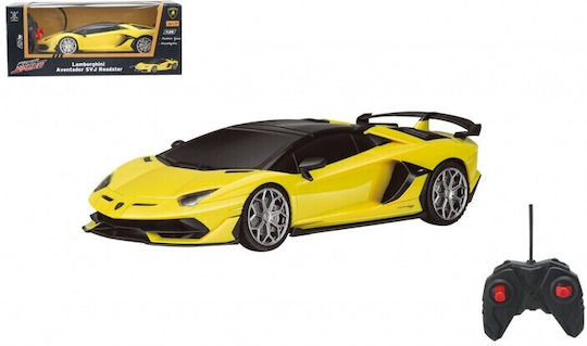 Just Toys Ferngesteuertes Auto