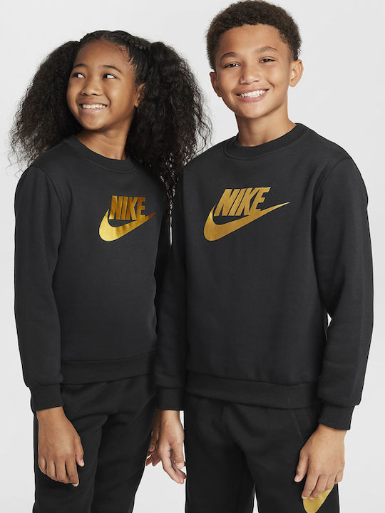 Nike Nike