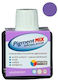 Craft Pigment Lavender 80ml