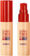 ICVC Lasting Finish Mov/alb SPF20 No.2 Ivory Tint 30ml