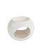 Difuzor de Uleiuri Esențiale L-c White 6SEN051BC