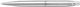 Sheaffer Vfm Brushed Chrome Chrome Στυλό Ballpoint