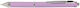 Online Στυλό Ballpoint