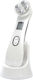 Αnti-ageing Light Therapy Device Face LED