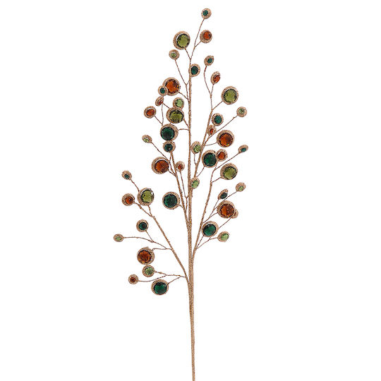 Vetur BV Weihnachtsdekoration Zweigstelle Länge 78cm.