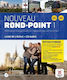 Rond Point 1 A1 A2 Methode Edition Hybride