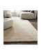 Gofis Home Heaven Χαλί Ορθογώνιο Dove Beige 802/46 130x190cm