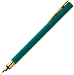 Faber-Castell Schreibfeder Fein Gold