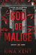 God Of Malice Rina Kent Penguin (cornerstone)