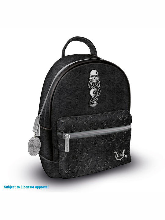 Harry Potter School Bag Backpack