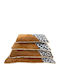 Pet Camelot Cat Mattress Dog 60x50cm