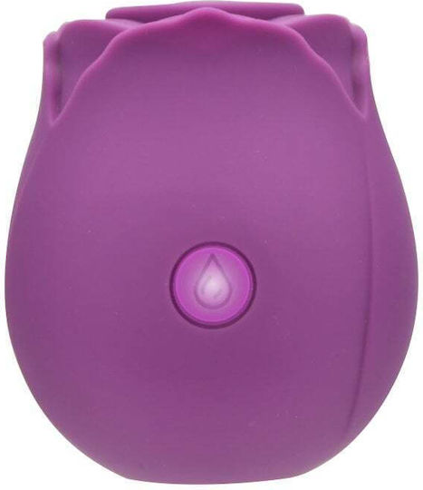 Loving Joy Purple