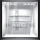 Orafol Sticker Display Discounts Silver S 11885...