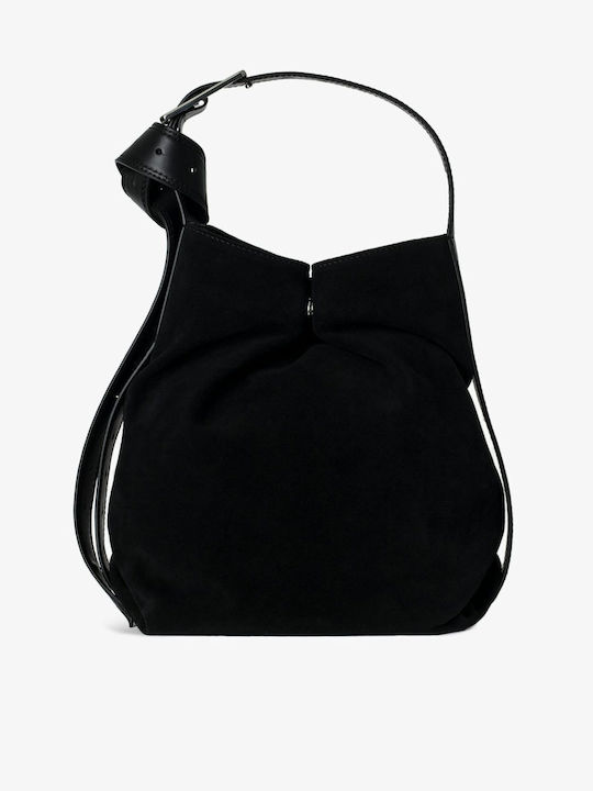 Zadig and voltaire bags skroutz outlet