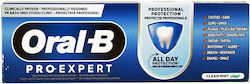 Oral-B Pro Expert Professional Protection Οδοντόκρεμα 75ml