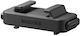Insta360 Ace series Quick Release Cold Shoe for Insta360