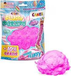 Colorful Fluffy Mellow In A 25g Package