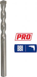 WorkPro Diamond Drill for Masonry WP401008