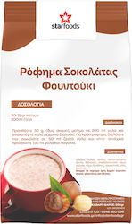 Starfoods SF001667