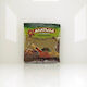 Starfoods Pfeffer 250gr