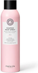 Maria Nila Heat Spray Θερμοπροστασίας Μαλλιών 250ml