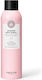 Maria Nila Heat Spray Θερμοπροστασίας Μαλλιών 250ml
