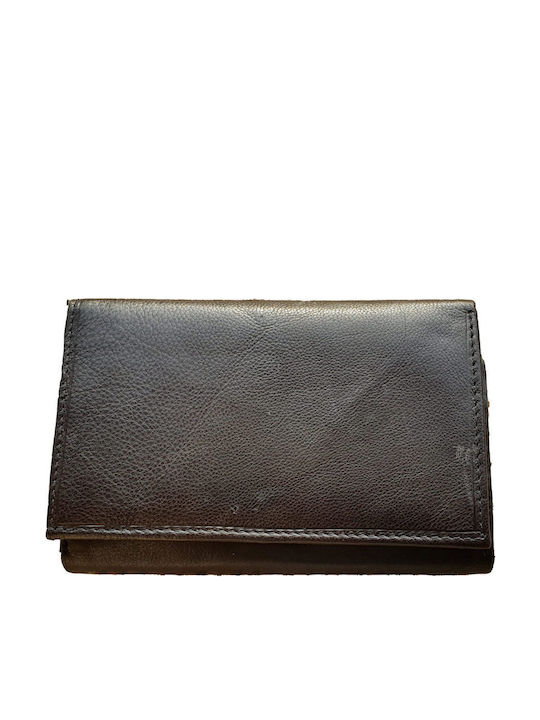 ByLeather
