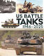 Us Battle Tanks