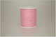 Kyriacou Schnürsenkel Rosa 1mm x 100m