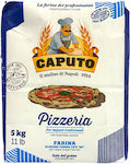 Caputo 1924 Flour Wheat 00 5kg