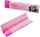 Monkey King Cigarette Rolling Papers Slim King Size 32 sheets 50pcs