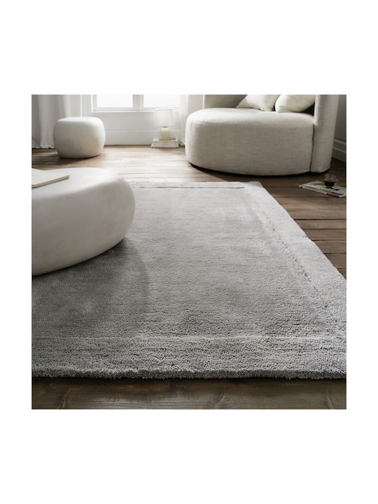 Gofis Home Heaven Χαλί Ορθογώνιο Cloud Grey 802...