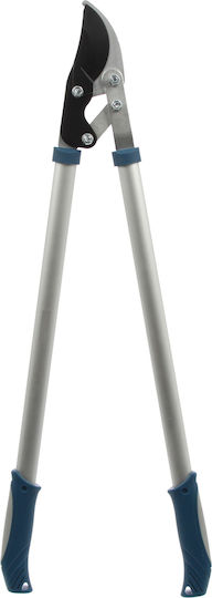 idl-D7040117 Bypass Lopper for branches up to 30mm