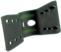 Rectangular Clamp Attaching Shading Net Set 20 Pieces
