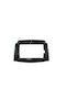 9-inch Navigation Frame Idealstore Wiring Canbus Module Compatible Renault Koleos 2008-2016 Abs Material Type Mp3 Radio Mp5 Player 2din Android 9-inch 7-inch Tesla Style Screen 12v 2+32g