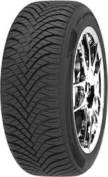 Goodride 235/60R16 100V M+S 4 Εποχών για Επιβατικό 03010444201H4H590201 Goodride 235/60R16 100V M+S 4 Εποχών για Επιβατικό 03010444201H4H590201