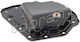 Oil Sump Vivaro-b 1.6d-topran-tp702534