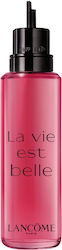 Lancome La Vie Est Belle Elixir EDP 100ml Lancome La Vie Est Belle Elixir EDP 100ml