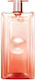 Lancome Idôle Тоалетна вода 50мл