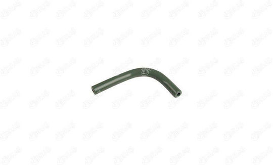 Pressure Sensor Hose Dacia Duster Hm 1.5 Dci 115-ibras-br10989