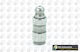 Ωστηρια Βαλβιδων Corsa-f 1.5 D 8 **-british Gasket Bga-bghl1435
