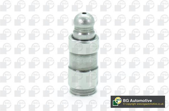 Ωστηρια Βαλβιδων Corsa-f 1.5 D 8 **-british Gasket Bga-bghl1435