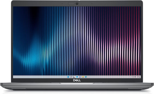 Dell Latitude 5440 14" IPS FHD (i7-1355U/16GB/512GB SSD/W11 Pro) (International English Keyboard)