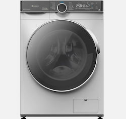 Morris 8kg WIW-81432PGA