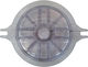 Kripsol Accesorii Piscină RPUM0002.01R