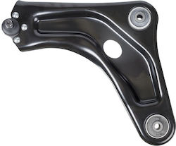 Ψαλιδι Εμ Αρ Peugeot 207 07--febi-fb29142 Ψαλιδι Εμ Αρ Peugeot 207 07--febi-fb29142